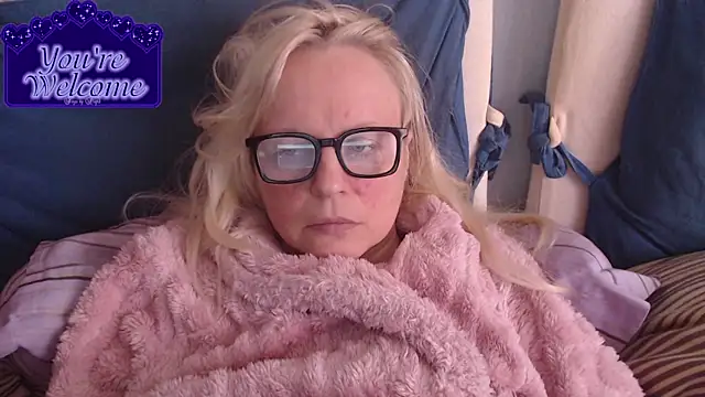 martachatte online show from 03/31/26, 08:59