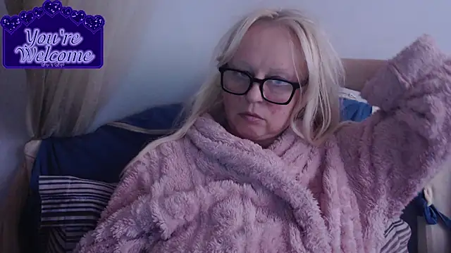 martachatte online show from 04/01/26, 07:31