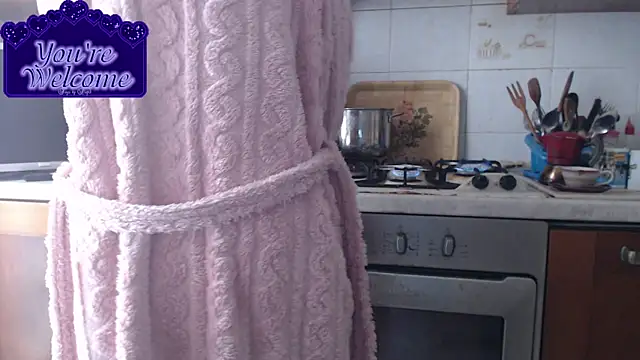 martachatte online show from 04/03/26, 07:28