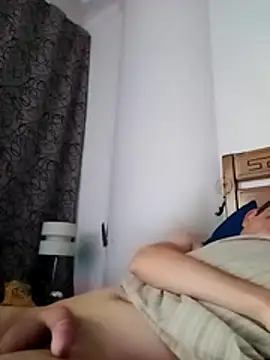 Pacobakan042 online show from 11/11/25, 10:43