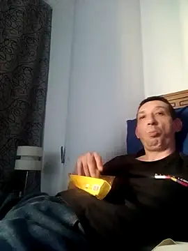 Pacobakan042 online show from 11/12/25, 10:41