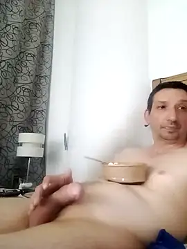 Pacobakan042 online show from 11/28/25, 10:23