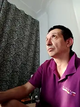 Pacobakan042 online show from 12/04/25, 09:56