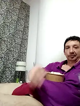 Pacobakan042 online show from 01/06/26, 11:07