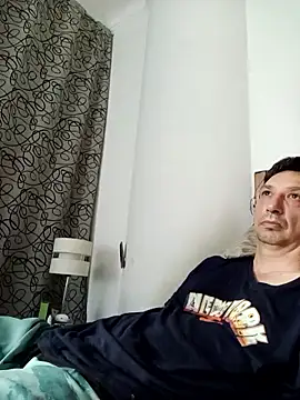 Pacobakan042 online show from 01/18/26, 11:36