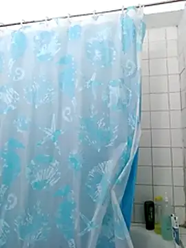 Pacobakan042 online show from 02/02/26, 12:09