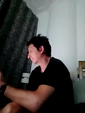 Pacobakan042 online show from 02/04/26, 11:42