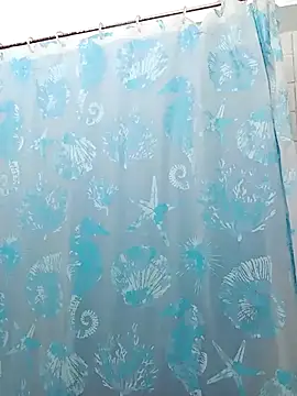 Pacobakan042 online show from 02/14/26, 12:07