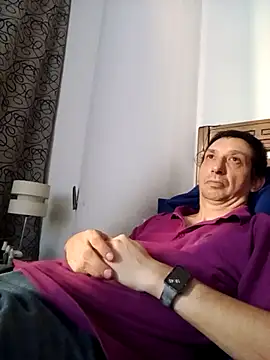 Pacobakan042 online show from 04/02/26, 09:45