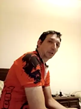 Pacobakan042 online show from 04/10/26, 10:03