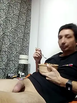 Pacobakan042 online show from 04/29/26, 11:33