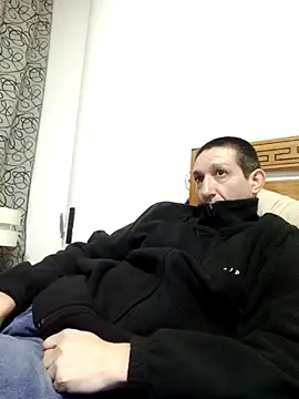 Pacobakan042 online show from 06/02/26, 01:07