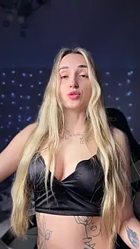 minalawarden online show from 02/16/26, 10:22