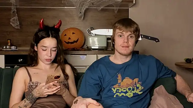 Snapshot of hornyassfuk1 chatting on 10/30/25, 07:36 hornyassfuk1 online show from 10/30/25, 07:36