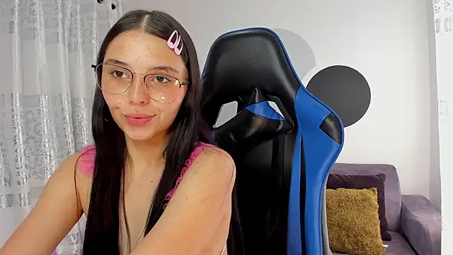 Snapshot of ice_grace chatting on 01/17/25, 02:18 ice grace online show from 01/17/25, 02:18