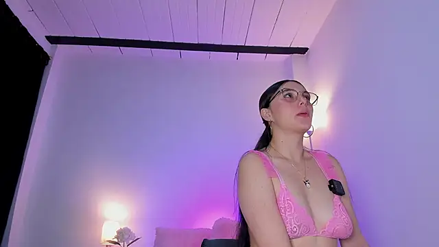 ice grace online show from 02/05/26, 09:03