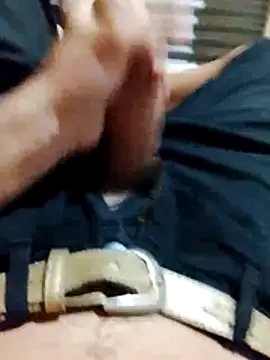 Uriel1615 online show from 03/19/26, 03:49