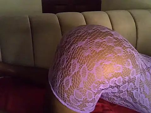 SexyyCinderella online show from 02/12/26, 11:38