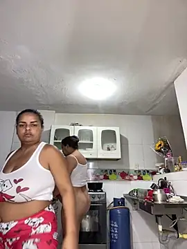 Rossestoner online show from 02/17/26, 10:56