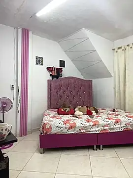 Rossestoner online show from 03/25/26, 12:33