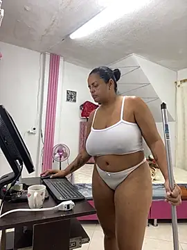 Rossestoner online show from 04/10/26, 05:23