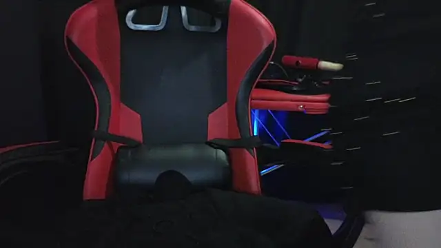 Mia G0ld online show from 01/25/25, 02:37