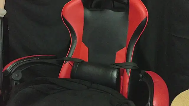 Mia G0ld online show from 03/16/25, 04:12