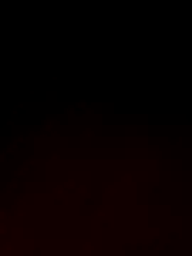 Snapshot of hungpenis210 chatting on 11/16/25, 08:31 hungpenis210 online show from 11/16/25, 08:31