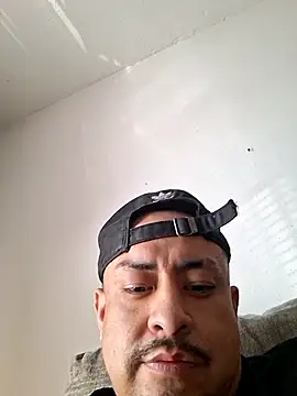 hungpenis210 online show from 01/06/26, 09:18