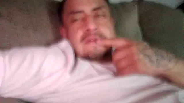 hungpenis210 online show from 04/06/26, 08:37