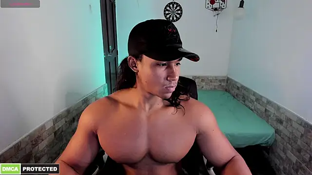 Snapshot of Carl_Smithh chatting on 11/03/25, 01:19 Carl Smithh online show from 11/03/25, 01:19