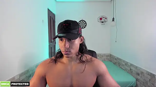 Carl Smithh online show from 11/18/25, 12:16