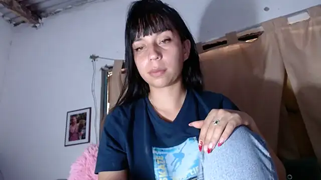 xx nath xx online show from 11/05/25, 08:53