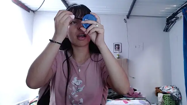 xx nath xx online show from 02/03/26, 09:09