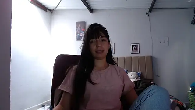 xx nath xx online show from 02/05/26, 08:02