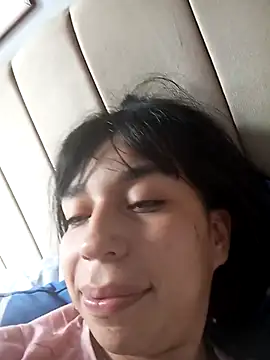 xx nath xx online show from 02/08/26, 08:12