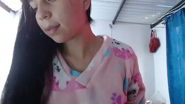 xx nath xx online show from 02/17/26, 07:42