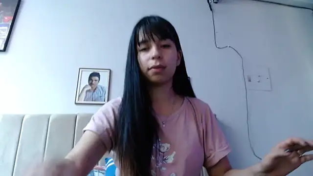 xx nath xx online show from 03/15/26, 08:48