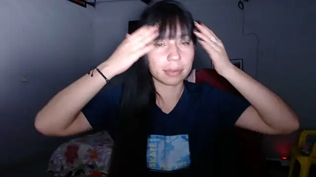 xx nath xx online show from 03/24/26, 04:17