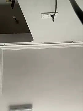 Snapshot of strange6696 chatting on 01/17/25, 07:41 strange6696 online show from 01/17/25, 07:41