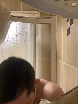 Snapshot of strange6696 chatting on 01/19/25, 06:42 strange6696 online show from 01/19/25, 06:42