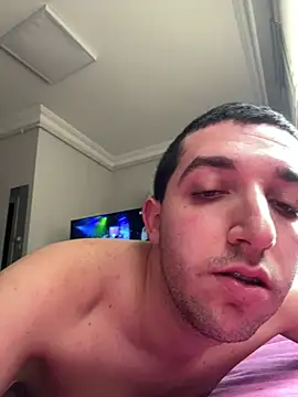 Snapshot of strange6696 chatting on 01/24/25, 11:15 strange6696 online show from 01/24/25, 11:15