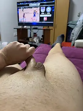 Snapshot of strange6696 chatting on 01/29/25, 08:14 strange6696 online show from 01/29/25, 08:14