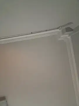 Snapshot of strange6696 chatting on 02/26/25, 02:25 strange6696 online show from 02/26/25, 02:25