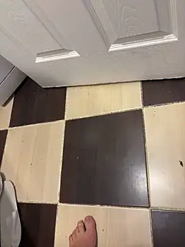 Snapshot of strange6696 chatting on 03/21/25, 09:45 strange6696 online show from 03/21/25, 09:45