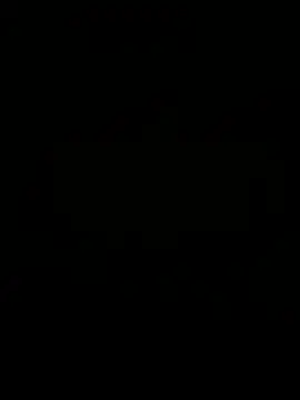 strange6696 online show from 12/03/25, 11:52