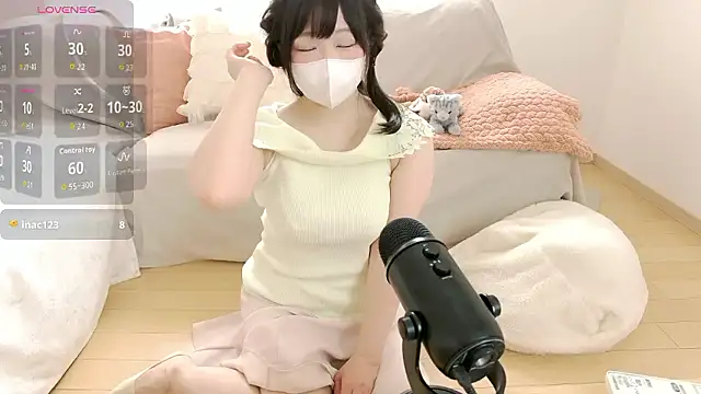 Ran happy online show from 05/20/26, 12:39