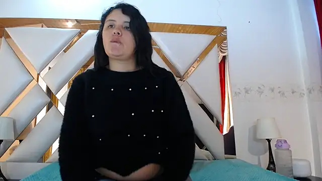 nathaly low1 online show from 03/07/26, 12:24