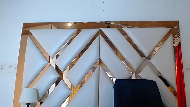 nathaly low1 online show from 04/01/26, 12:50