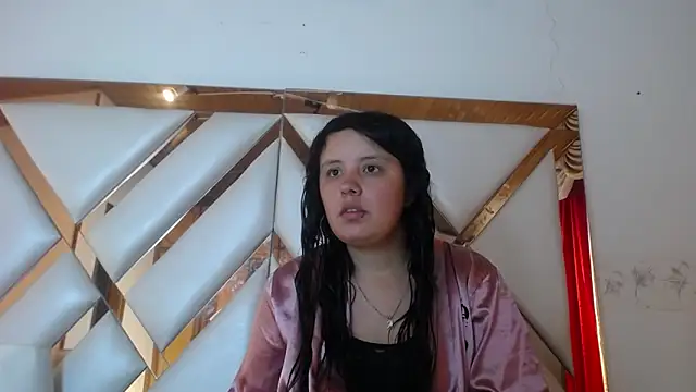 nathaly low1 online show from 05/20/26, 01:17
